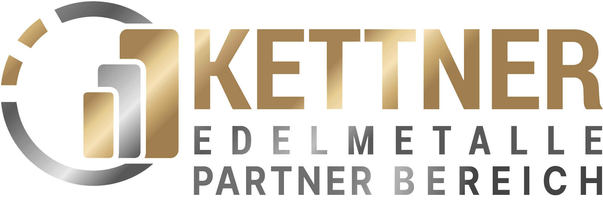 Kettner Edelmetalle Partner Bereich